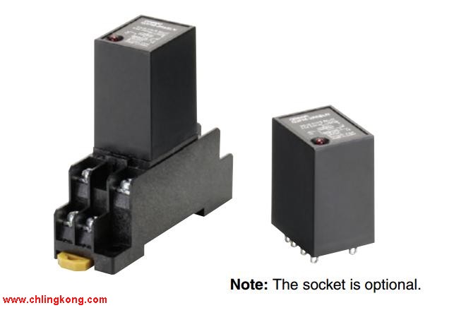 ŷķ(OMRON)  G3FM-2R5SLN DC12